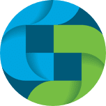 Dover-Phila Federal Credit Union logo