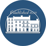 Prudential Savings Bank (PA) - Personal logo