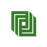 Premier Commercial Bank (NC) - Personal logo