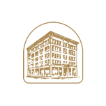 Pioneer Trust Bank - Business logo