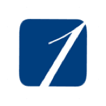 First National Bank of Illinois - Personal logo