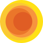 Suncoast Credit Union logo