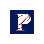 Southpointe Credit Union logo