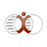 First National Bank (Waupaca, WI) logo