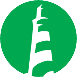 Coastal Credit Union logo