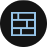 Bilt Rewards logo