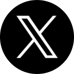 X Money logo