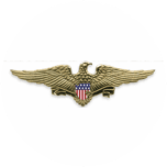 The Federal Savings Bank - Personal logo