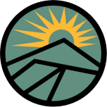 New England Federal Credit Union logo