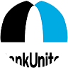 BankUnited, N.A.-Lynx logo