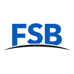 Farmers State Bank Cameron, MO - Retail Online logo
