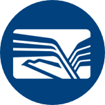 Western Security Bank logo