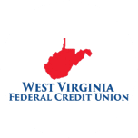 West Virginia Federal Credit Union logo