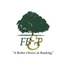 Flora Bank & Trust logo