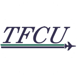 Tinker Federal Credit Union - Personal logo