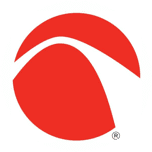 St. Louis Community Credit Union logo