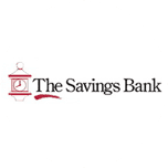 The Savings Bank (MA) - Personal logo