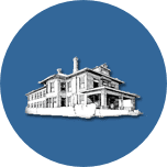 First Dallas Securities logo
