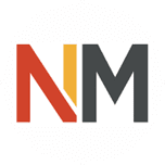 North Memorial FCU - Online Banking logo