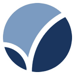 Superior Choice Credit Union logo