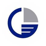 The Gwynedd Company logo