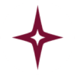 First Lockhart National Bank logo