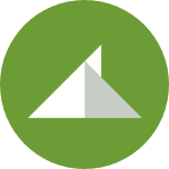 National Life Group - Client Access logo