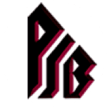 Peoples State Bank of Plainview - Personal logo