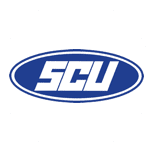 Sharefax Credit Union logo