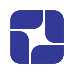 The Central National Bank of Alva (OK) - Personal logo