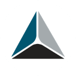 Trust Point Inc - Retirement Plans logo