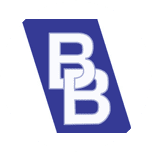 Bandera Bank logo