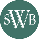 Watertown Savings Bank logo