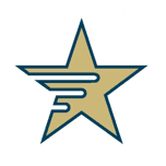 Capstar Bank - Business logo