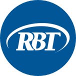 Rollstone Bank & Trust - Commercial logo