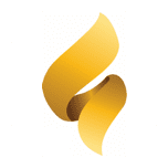 Shrewsbury Municipal Employees Federal Credit Union logo