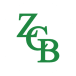 Zavala County Bank - Online Banking logo