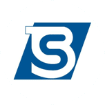Tioga State Bank logo