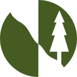 North Country Federal Credit Union logo