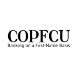 Cincinnati Police Federal Credit Union logo