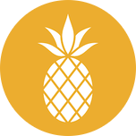 Southern First Bank - Personal logo