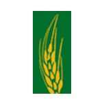 Mid America Bank (KS) - Personal logo