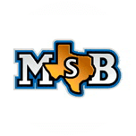 Muenster State Bank logo