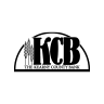 KCB Bank logo