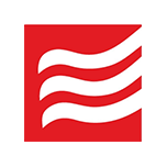 TruBank logo