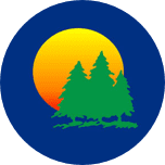 Northland Area Federal Credit Union logo