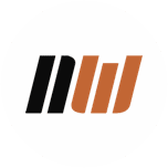Northwestern Bank - Personal logo