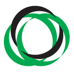 Alliance Bank Central Texas logo