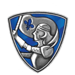 Jeanne D' Arc Credit Union logo