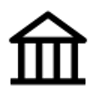First Bank of Northern Blue Ember logo